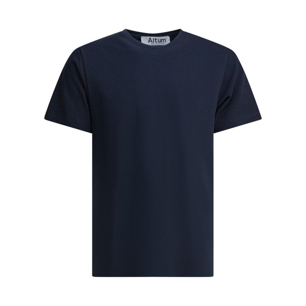 Altum T-Shirts Tag Size L Men